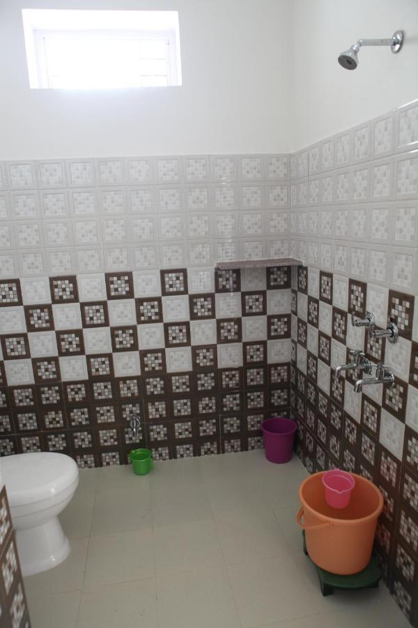 푸쉬카르 케샤바 팰리스 B&B 외부 사진